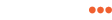 PLDM